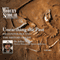 The Modern Scholar: Unearthing the Past: Paleontology and the History of Life