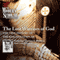 The Modern Scholar: The Lost Warriors of God: The True History of the Knights Templar audio book by Professor Thomas F. Madden