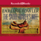 The Saddlemaker's Wife (Unabridged) audio book by Earlene Fowler