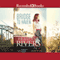 Bridge to Haven (Unabridged) audio book by Francine Rivers
