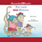 The Loch Mess Monster (Unabridged) audio book by Helen Lester