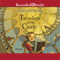 Tuesdays at the Castle (Unabridged) audio book by Jessica Day George