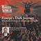 The Modern Scholar: Europe's Dark Journey: The Rise of Hitler and Nazi Germany