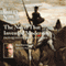 The Modern Scholar: The Novel that Invented Modernity: Don Quixote de La Mancha