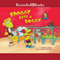 Froggy Gets a Doggy (Unabridged)