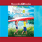 Half a Chance (Unabridged) audio book by Cynthia Lord
