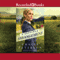A Sensible Arrangement: Lone Star Brides, Book 1 (Unabridged) audio book by Tracie Peterson