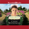 Seasons of Tomorrow (Unabridged) audio book by Cindy Woodsmall