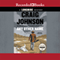Any Other Name: Walt Longmire, Book 10 (Unabridged) audio book by Craig Johnson