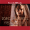 Lord Rakehell (Unabridged) audio book by Virginia Henley