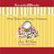 Miss Julia's Marvelous Makeover (Unabridged) audio book by Ann B. Ross