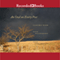 An Owl on Every Post (Unabridged) audio book by Sanora Babb