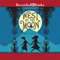 West of the Moon (Unabridged) audio book by Margi Preus