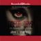 Omega Days: Omega Days, Book 1 (Unabridged) audio book by John L. Campbell