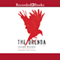 The Orenda: A Novel (Unabridged) audio book by Joseph Boyden