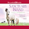 Sanctuary Island: Sanctuary Island, Book 1 (Unabridged) audio book by Lily Everett