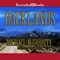 Backlands: A Novel of the American West (Unabridged) audio book by Michael McGarrity