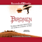 Birdmen: The Wright Brothers, Glenn Curtiss, and the Battle to Control the Skies (Unabridged)