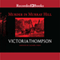 Murder in Murray Hill: A Gaslight Mystery, Book 16 (Unabridged)