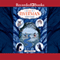 The Riverman (Unabridged) audio book by Aaron Starmer