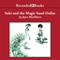 Suki and the Magic Sand Dollar (Unabridged) audio book by Joyce Blackburn