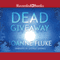 Dead Giveaway (Unabridged) audio book by Joanne Fluke