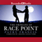 The Orphans of Race Point: A Novel (Unabridged)