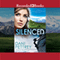 Silenced: Alaskan Courage, Book 4 (Unabridged) audio book by Dani Pettrey