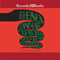 The Heaven of Animals: Stories (Unabridged) audio book by David James Poissant