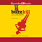 Buzz Kill (Unabridged) audio book by Beth Fantaskey