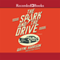 The Spark and the Drive (Unabridged)