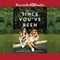 Since You've Been Gone (Unabridged) audio book by Morgan Matson