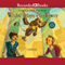 Wednesdays in the Tower: Tuesdays at the Castle, Book 2 (Unabridged) audio book by Jessica Day George