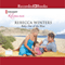Baby Out of the Blue (Unabridged) audio book by Rebecca Winters