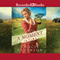 A Moment in Time: Lone Star Brides, Book 2 (Unabridged) audio book by Tracie Peterson