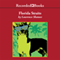 Florida Straits: A Key West Mystery, Book 1 (Unabridged) audio book by Laurence Shames