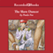 The Slave Dancer (Unabridged) audio book by Paula Fox
