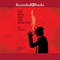 The Devil and the Detective (Unabridged)