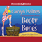 Booty Bones: A Sarah Booth Delaney Mystery, Book 14 (Unabridged) audio book by Carolyn Haines