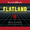 Flatland (Unabridged) audio book by Edwin A. Abbott