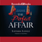 The Perfect Affair (Unabridged) audio book by Lutishia Lovely