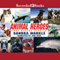 Animal Heroes: True Rescue Stories (Unabridged) audio book by Sandra Markle