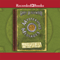 Mysterious Messages: A History of Codes and Ciphers (Unabridged) audio book by Gary Blackwood