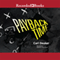 Payback Time (Unabridged) audio book by Carl Deuker