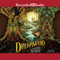 Dreamwood (Unabridged) audio book by Heather Mackey