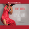 The Replacement Wife (Unabridged) audio book by Tiffany L. Warren