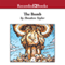 The Bomb (Unabridged)