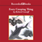 Every Creeping Thing: True Tales of Faintly Repulsive Wildlife (Unabridged) audio book by Richard Conniff