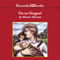 On to Oregon! (Unabridged) audio book by Honor Morrow