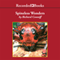 Spineless Wonders: Strange Tales from the Invertebrate World (Unabridged) audio book by Richard Conniff